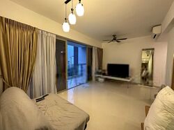 The Scala (D19), Apartment #542950281
